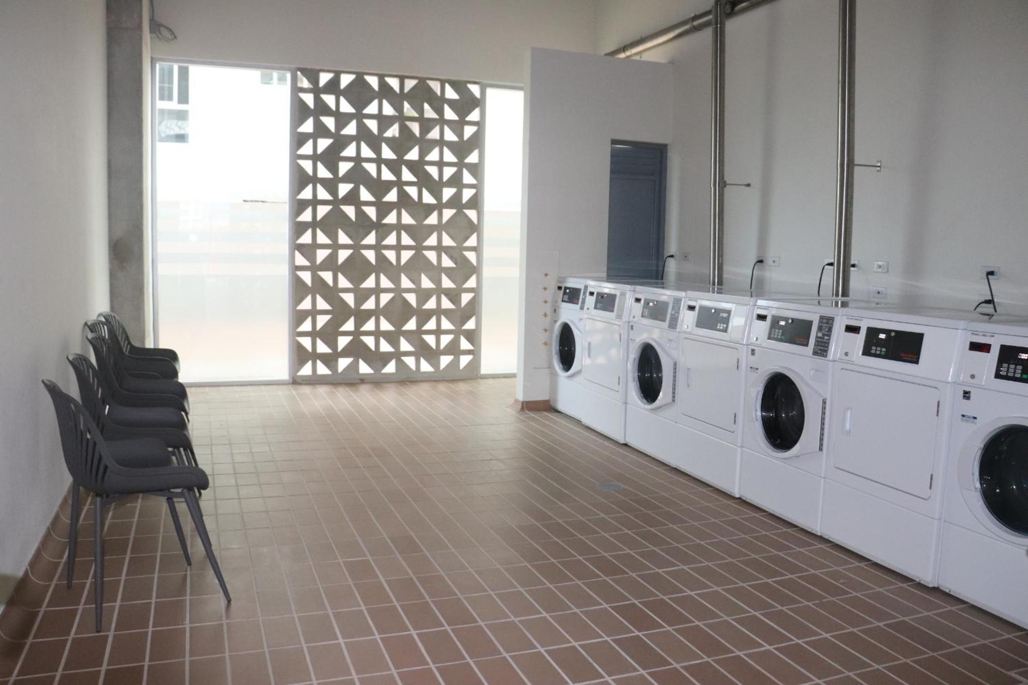 Apartamento Sui Loft *