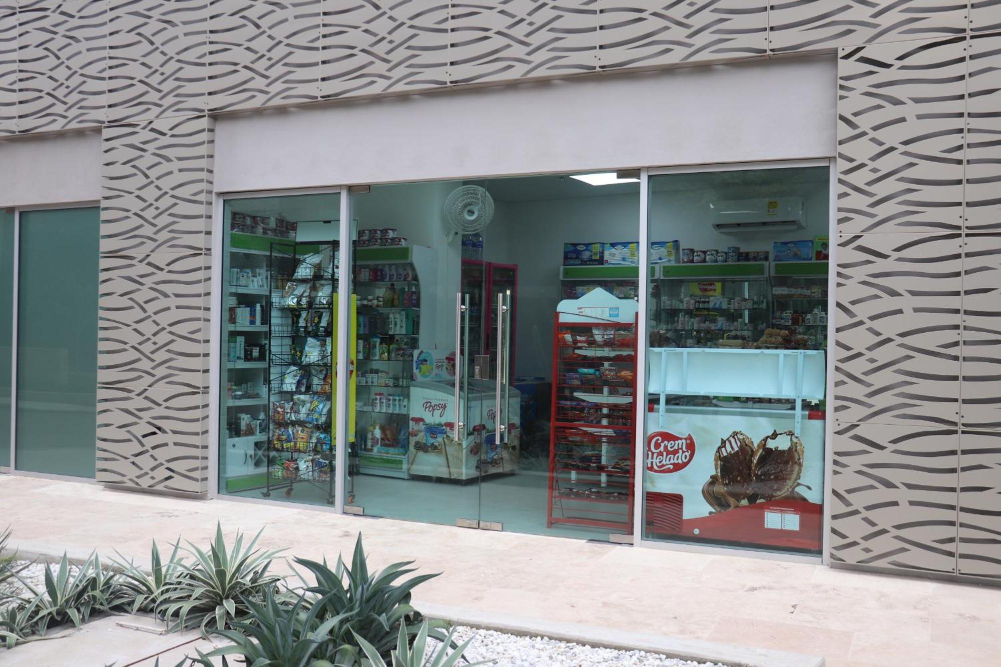 Sui Loft Apartamento Santa Marta (Magdalena)