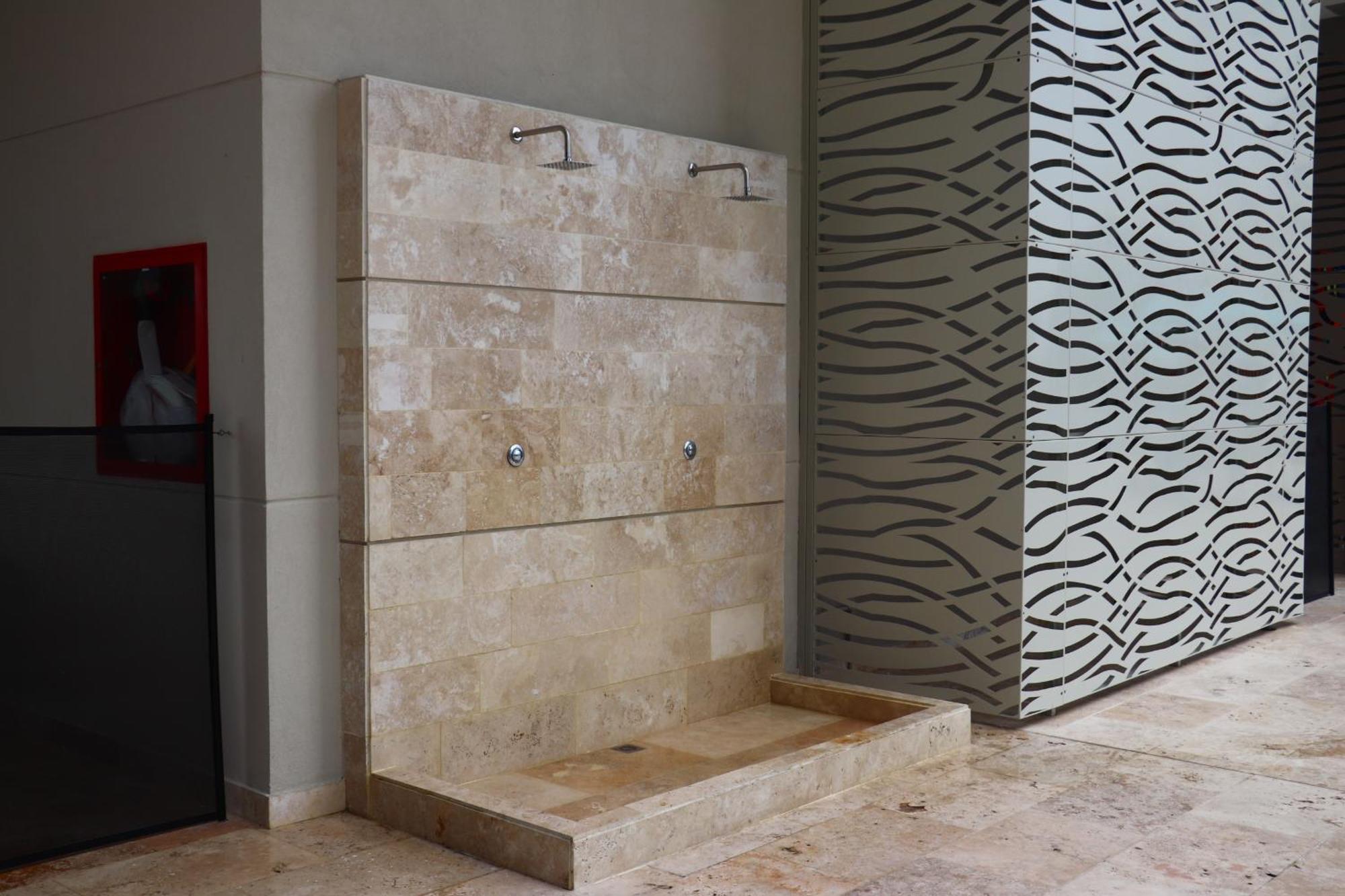 Sui Loft Apartamento Santa Marta (Magdalena)