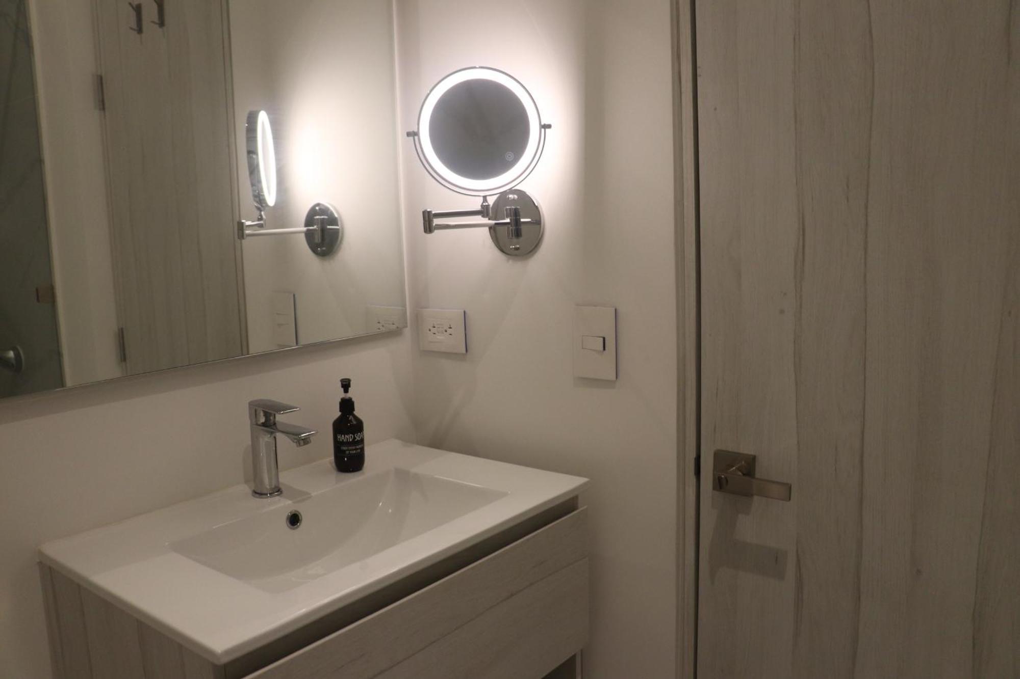 Apartamento Sui Loft Santa Marta (Magdalena)