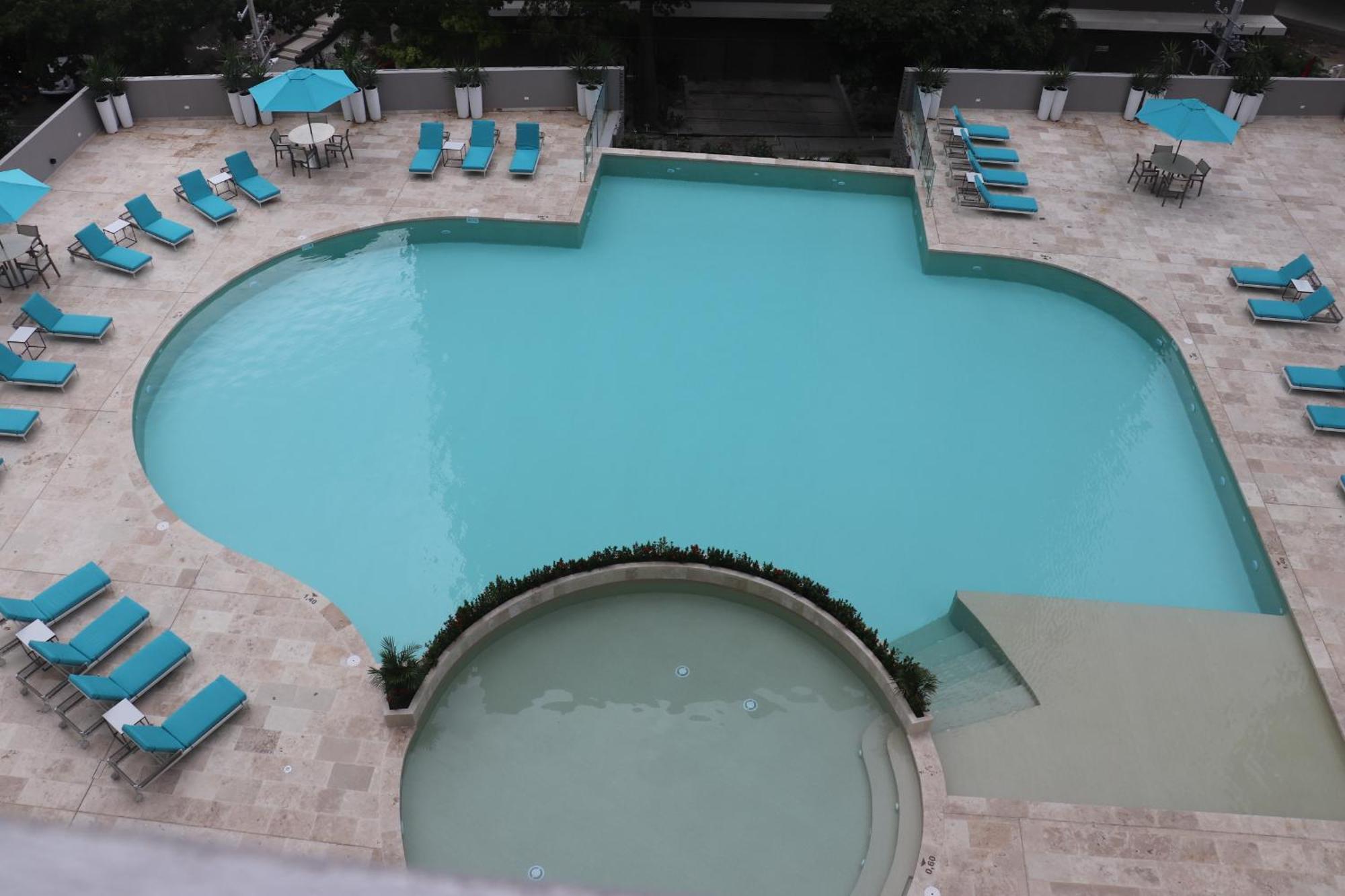 Apartamento Sui Loft Santa Marta (Magdalena)