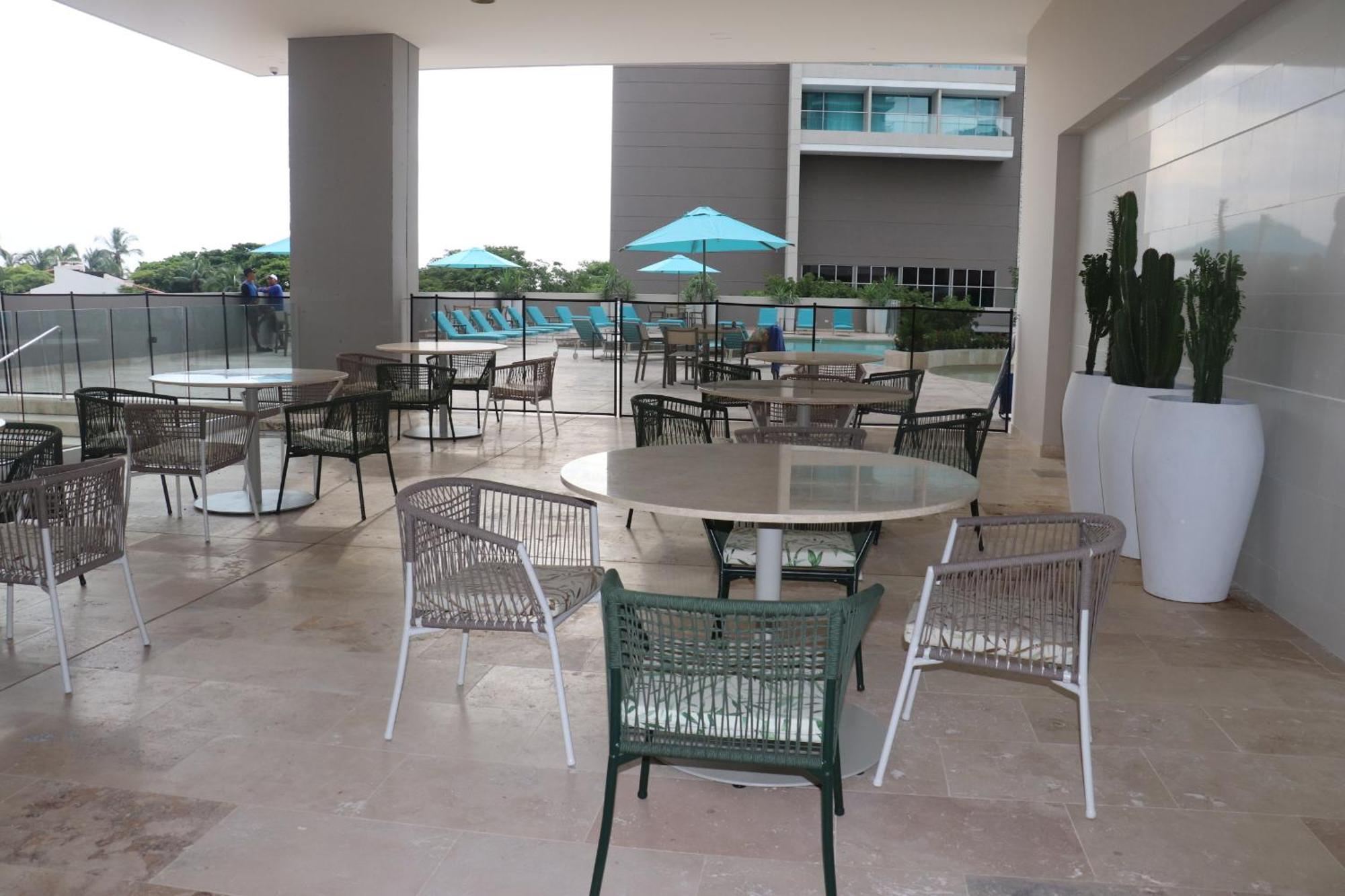 Apartamento Sui Loft *